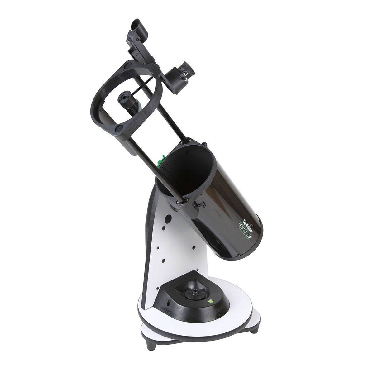 Australian Geographic Shop australian-geographic-shop