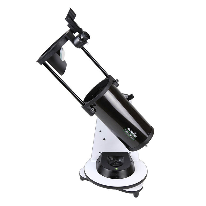Skywatcher 130mm Collapsible Virtuoso GTI (WIFI) Table Dobsonian