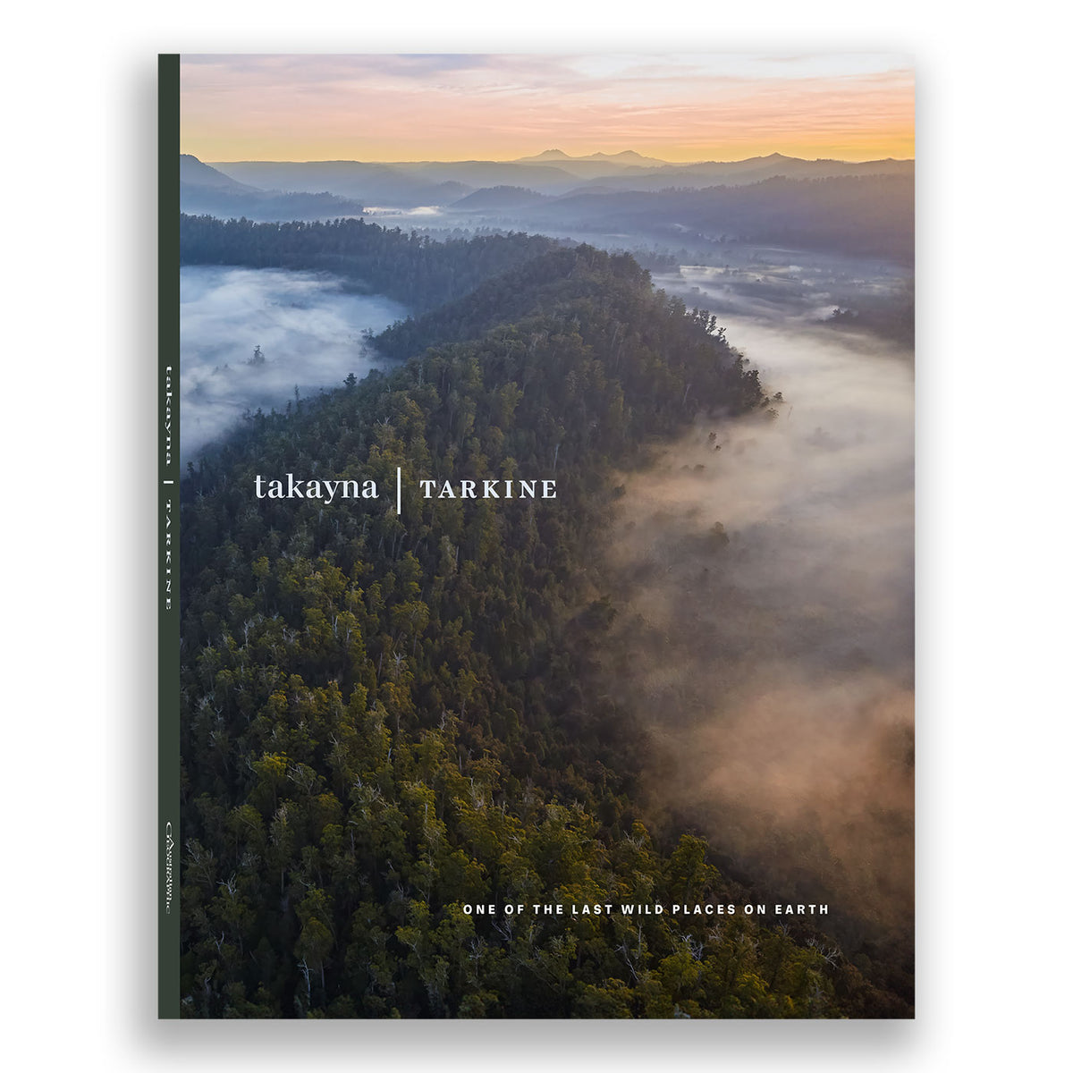 Deadly Science Book Collection | Australian Geographic Shop