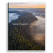 TARKINE book australian geographic