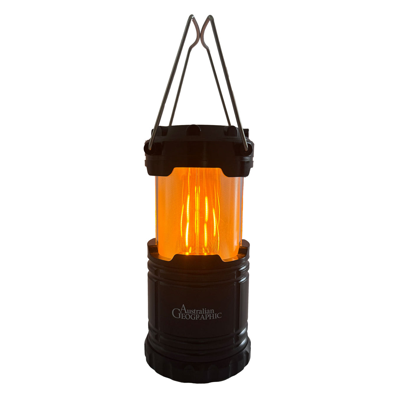 Easter camping must haves