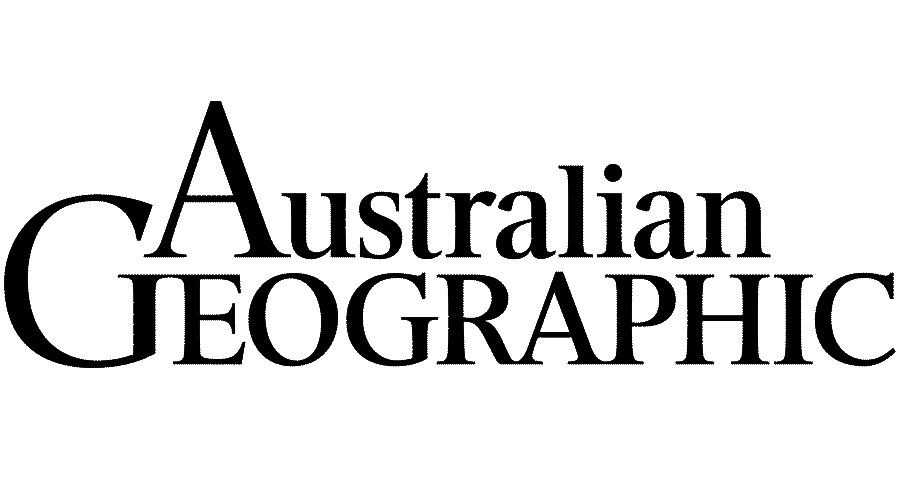 About Us Australian Geographic about-us-australian-geographic
