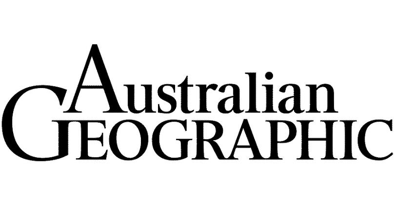 Australian Geographic Shop Educational Toys Telescopes And More   Australian Geographic Black Logo 810x450 