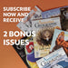 australian-geographic-subscription-offer