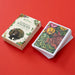 Marini Ferlazzo Playing Cards – Australian Wildlife