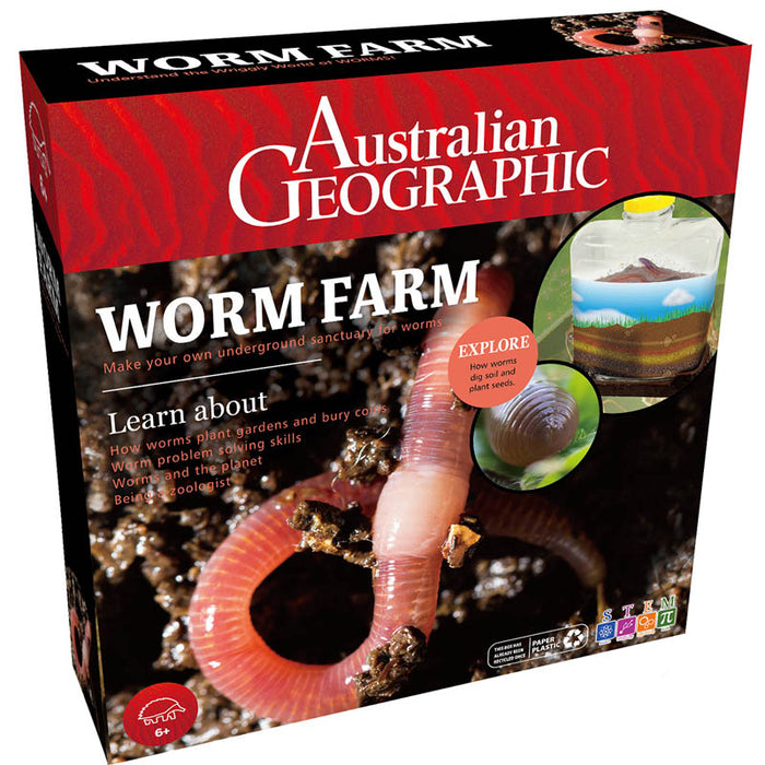 australian-geographic-worm-farm