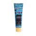 Banksia hand cream tube with colorful packaging on a white background