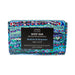 Body bar with colorful packaging and visible branding on a white background