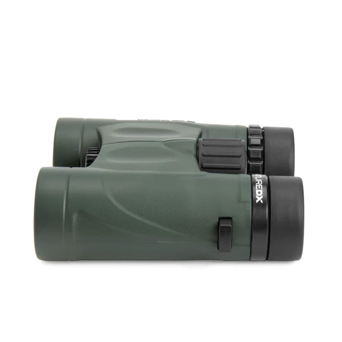 Celestron Nature DX 8×32 Roof Binoculars