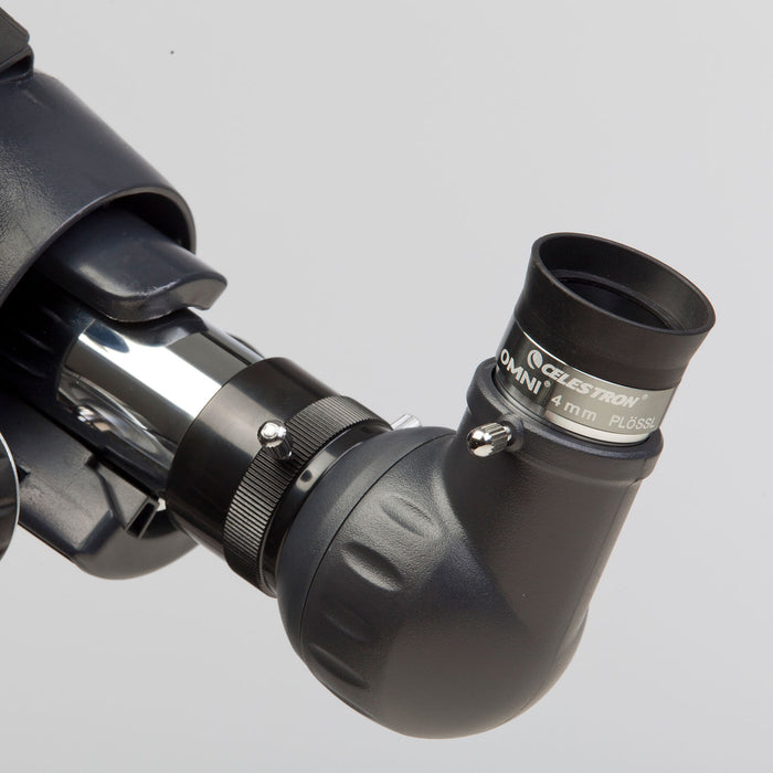 Celestron Omni Eyepiece 1.25" 4mm