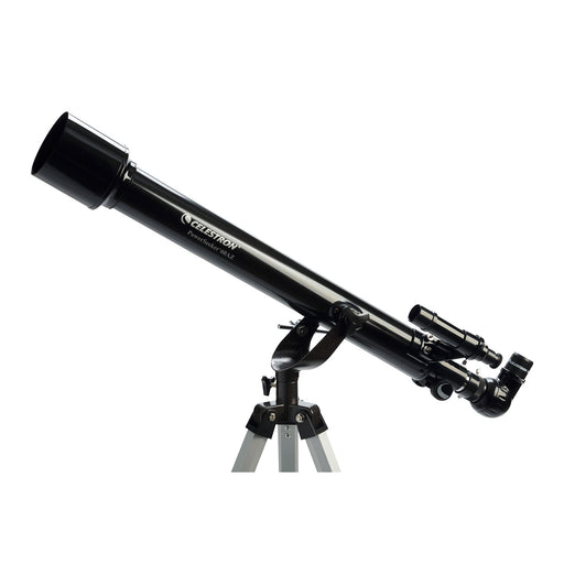 Celestron Powerseeker 60Az Refractor Telescope