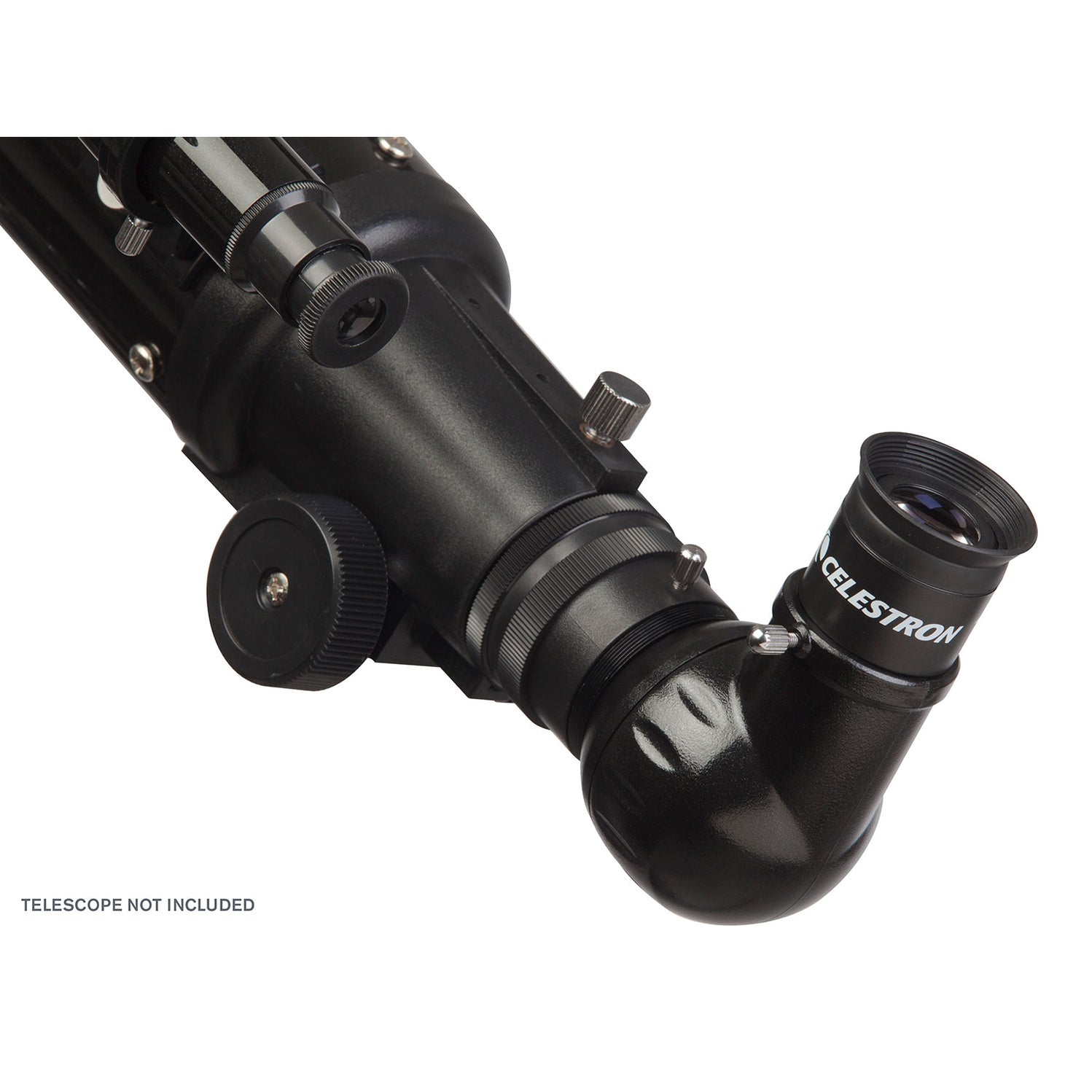 Celestron Powerseeker Telescope Accessory Kit | Australian Geographic