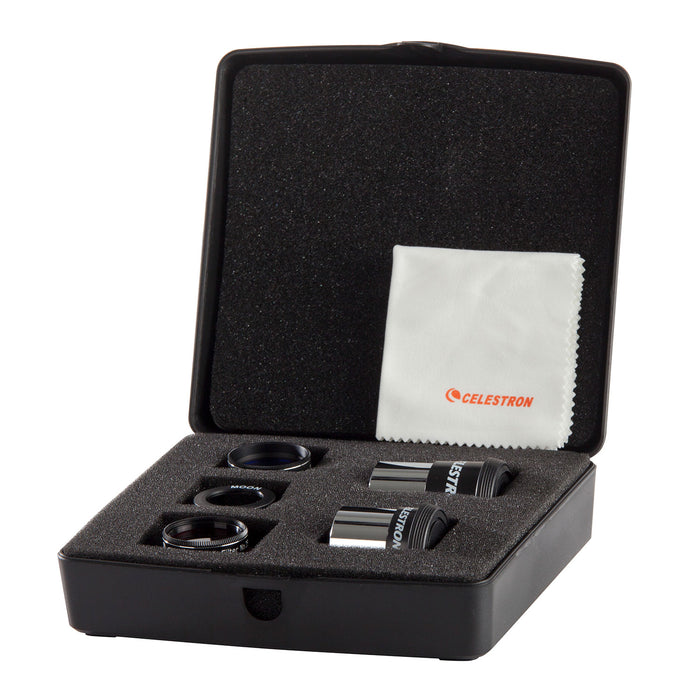 Celestron Powerseeker Telescope Accessory Kit