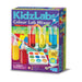 Box of KidzLabs Colour Lab Mixer on a white background