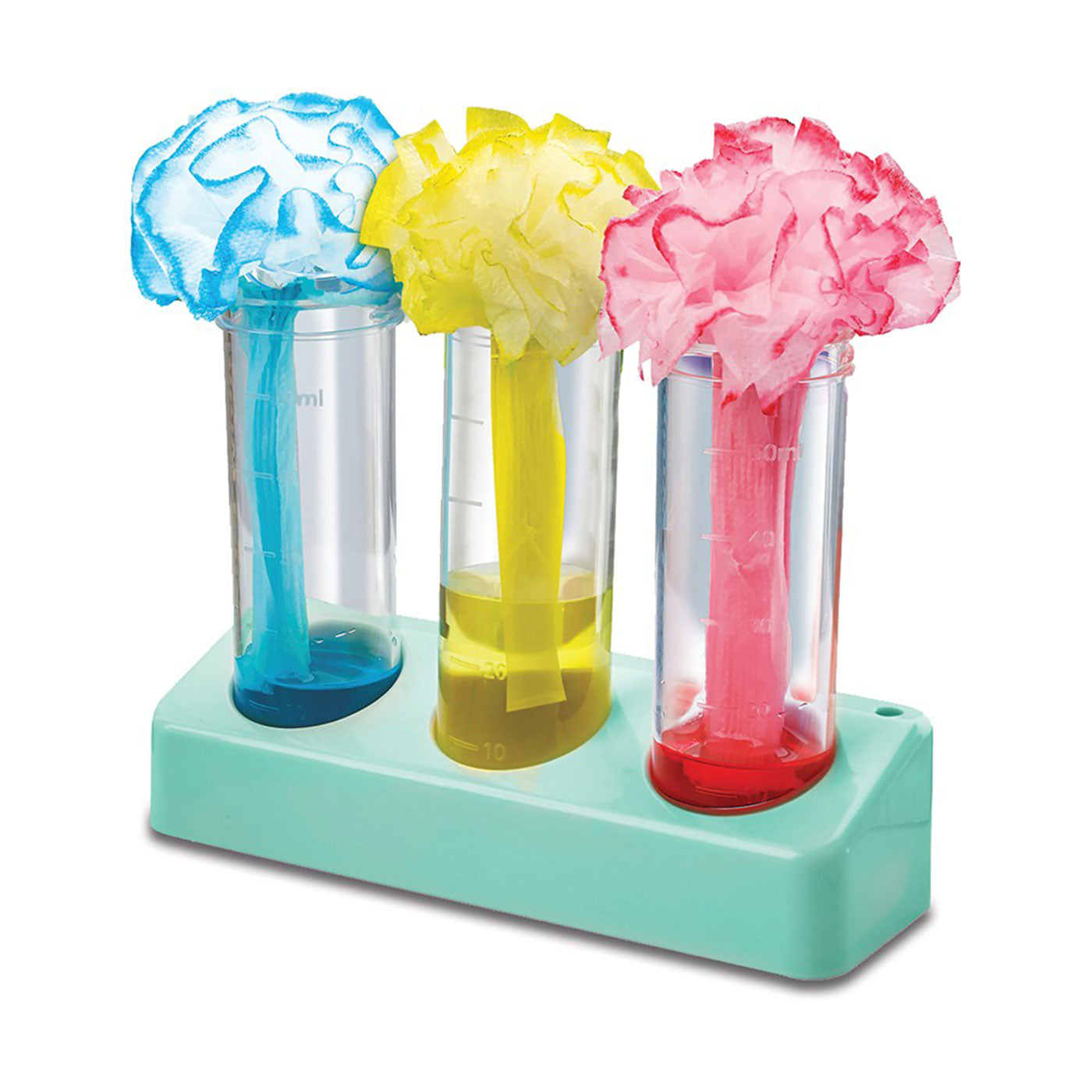 4M: KidzLabs - Colour Lab Mixer — Australian Geographic