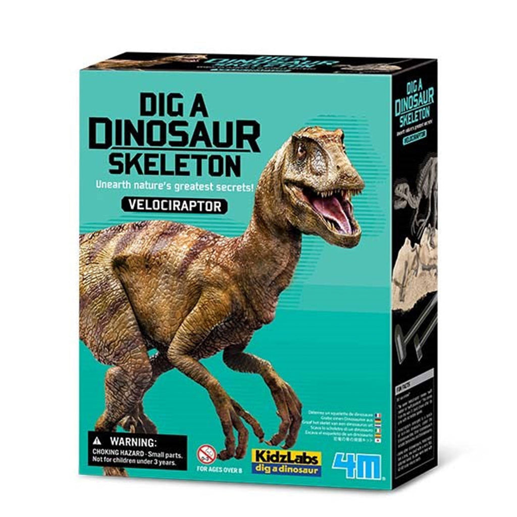 Products — Australian Geographic