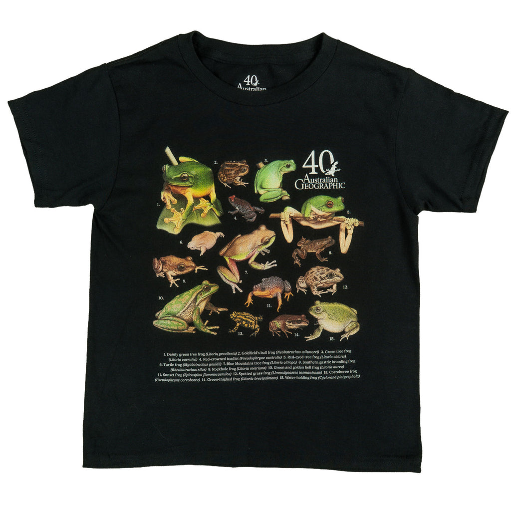 Australian Geographic Products | Shop Online Now