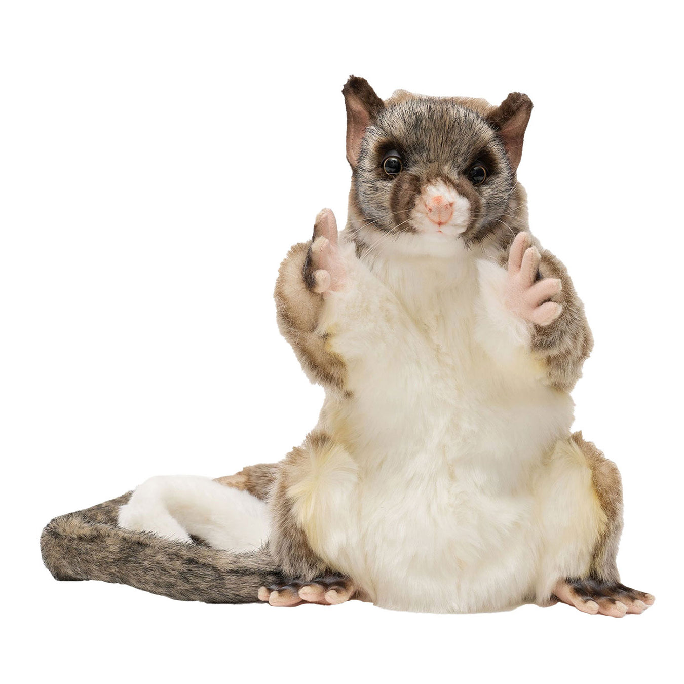 Kids' Toys & Games - Plush & Soft Toys