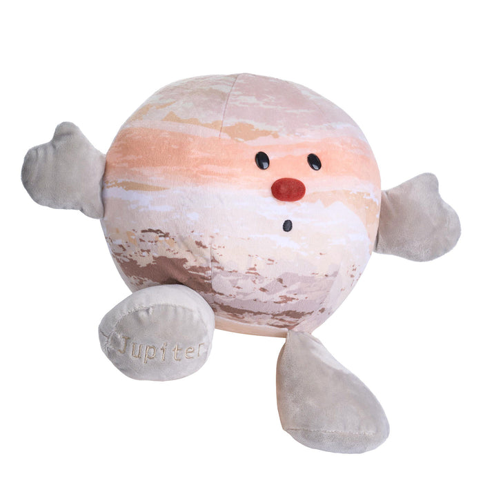 Celestial Buddies Jupiter