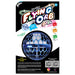 Kazaang Flying Orb Ball - Blue