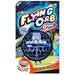 Kazaang Flying Orb Ball - Blue