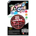 Kazaang Flying Orb Ball - Red