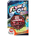 Kazaang Flying Orb Ball - Red