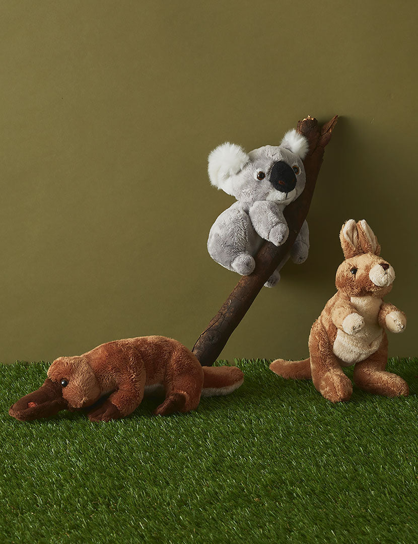 kids-soft-toys-australian-animals