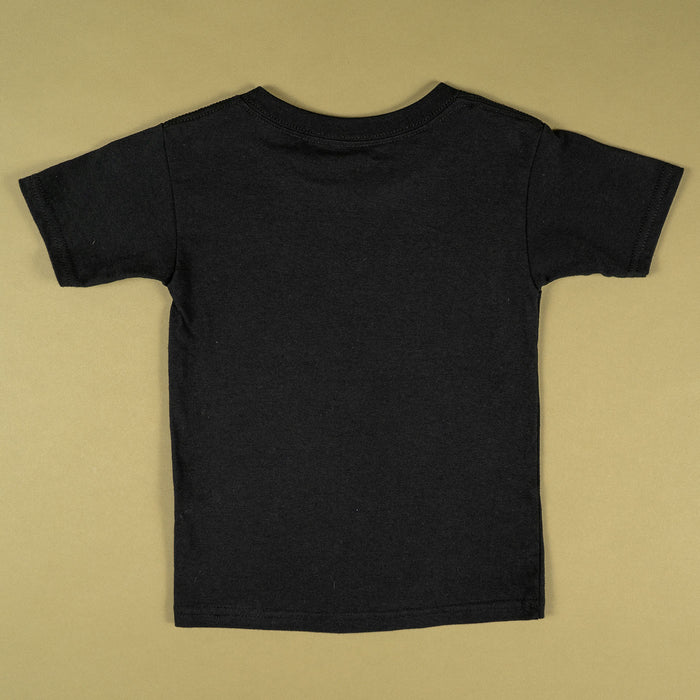 Butterflies & Moths of Australia Kids T-Shirt - Australian Geographic 40th Anniversary