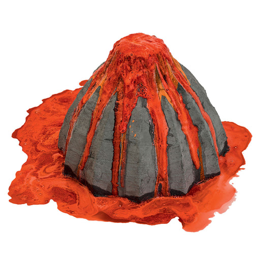 Reusable Volcano Shop Fun & Educational Kids' Toys – Australian Geographic — Page 8