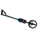 Australian Geographic Expedition Digital Metal Detector