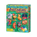 Box of Mould & Paint Australian Animals craft kit with colorful illustrations of Australian animals.