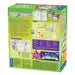Ooze Labs Chemistry Station kit packaging with colorful design and text