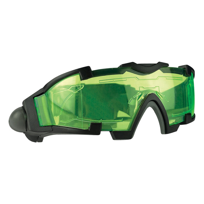 spy goggles night vision Australian Geographic STEM Night Vision Spy Goggles