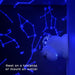 planetarium-projector-thames-kosmos