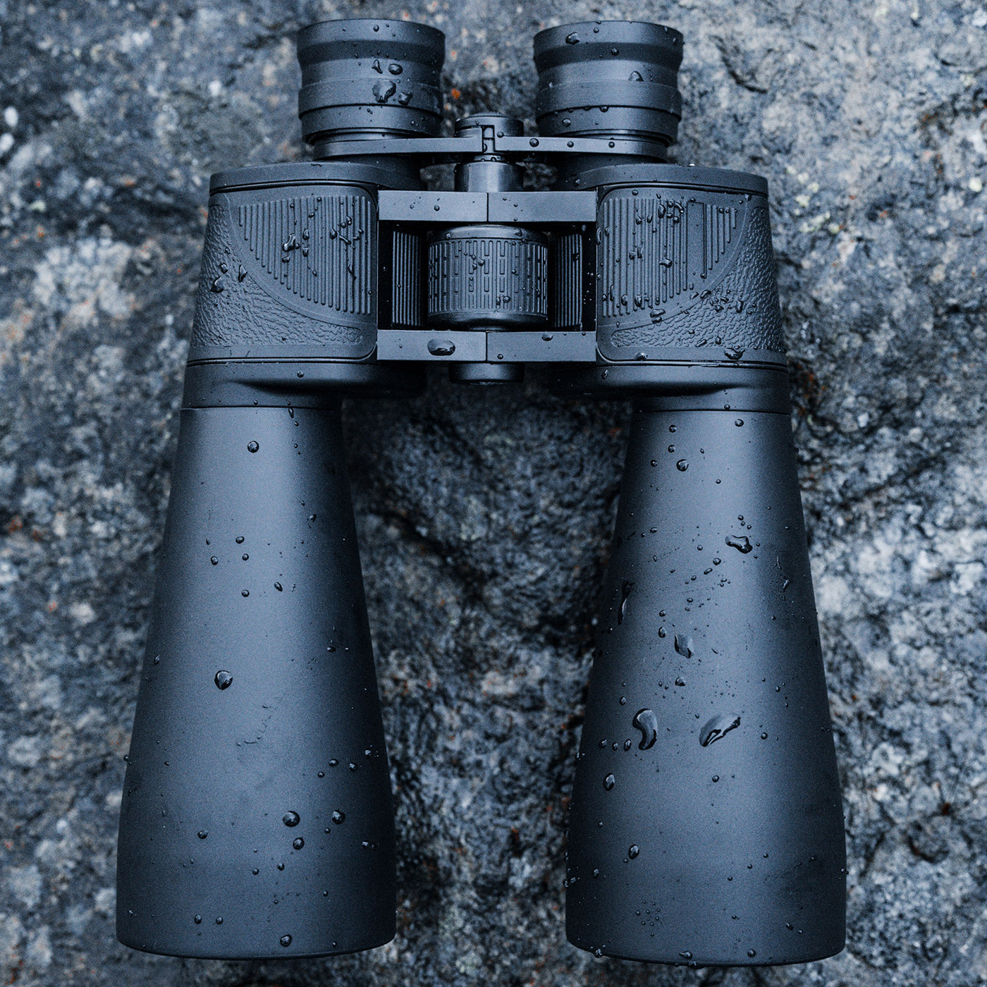 Skywatcher Astro 15x70 Binoculars — Australian Geographic