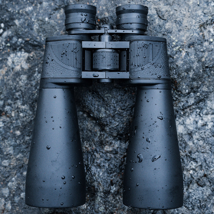 Skywatcher Astro 15x70 Binoculars