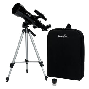 Skywatcher 70mm Travelscope