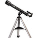 Skywatcher 60/700 AZ2 Refractor Telescope