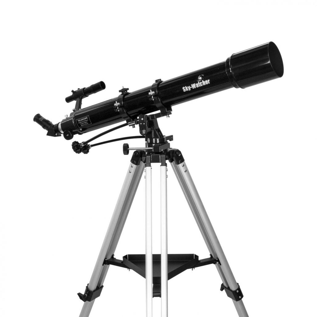 Australian Geographic Shop Educational Toys Telescopes And More australian-geographic-shop-educational-toys-telescopes-and-more