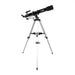 Skywatcher 90/900 AZ3 Refractor Telescope