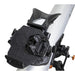 Celestron Starsense Explorer™ LT 80AZ smartphone app-enabled refractor telescope