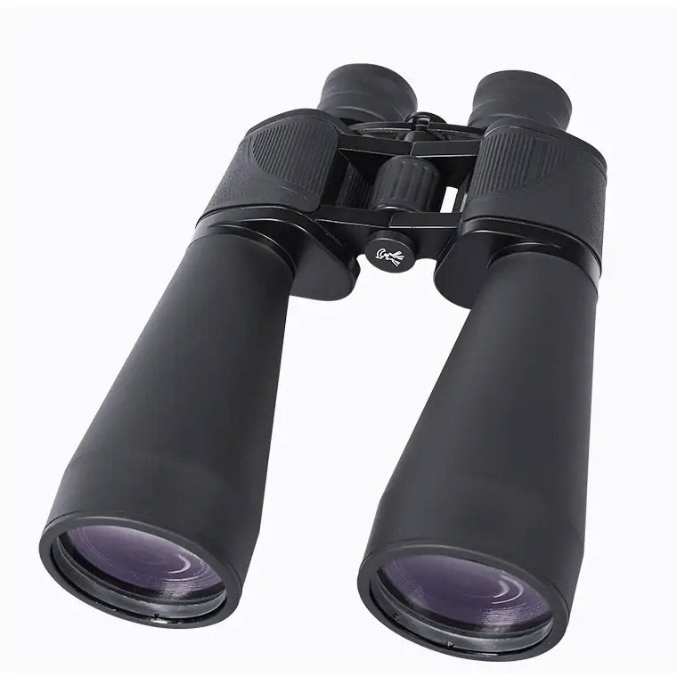 Skywatcher Astro 15x70 Binoculars — Australian Geographic