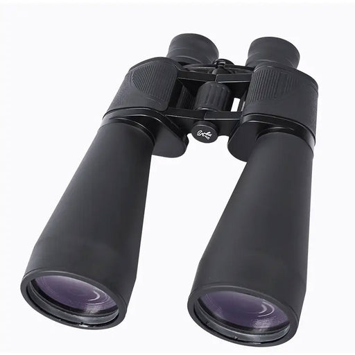 Skywatcher Astro 15x70 Binoculars