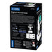 Box of Thames & Kosmos Digital Microscope on a white background
