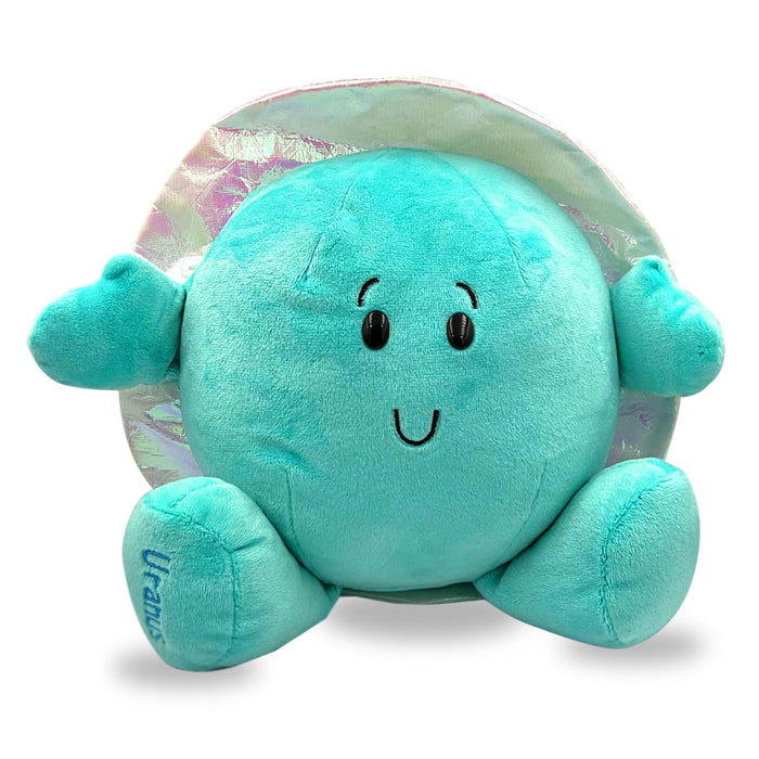 Celestial Buddies Uranus