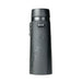 Black binoculars with 'Vengeance' branding on a white background