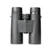 Black binoculars with 'ZT' logo on a white background