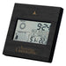 Australian Geographic Digital Weather Station - Dark Wood