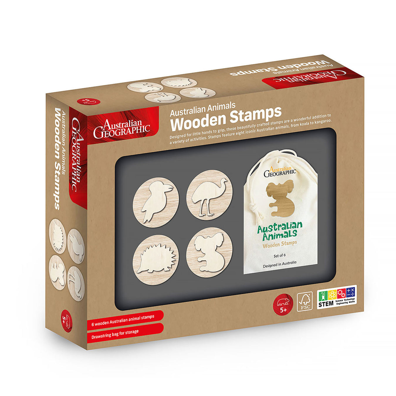 Kids' Toys & Games - Arts & Crafts